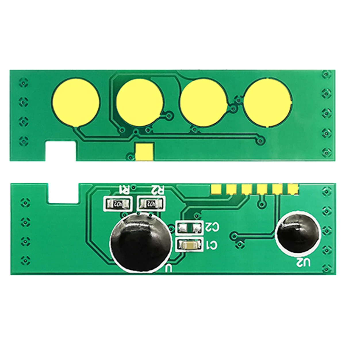 CLT-C404S Clt 404S Laser Cartridge Chip Reset Voor Samsung Sl-c430w C430 C432w2 C433w 480fw C480 C480fn C482w Printer Toner chip