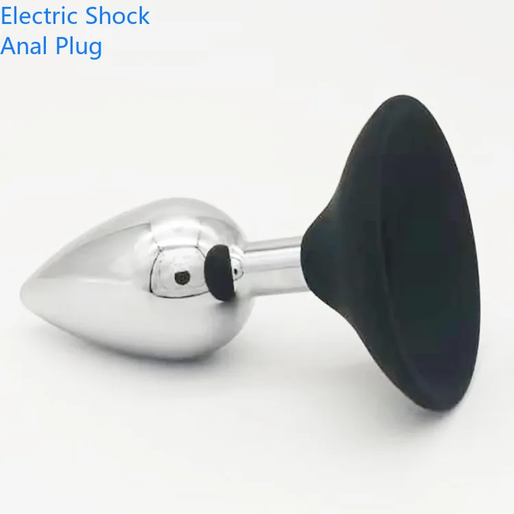 صدمة كهربائية بعقب المكونات المكونات المهبلية التحفيز الكهربائي دسار الطبية تحت عنوان ألعاب الكبار الجنس لعب للنساء يمزح لعبة