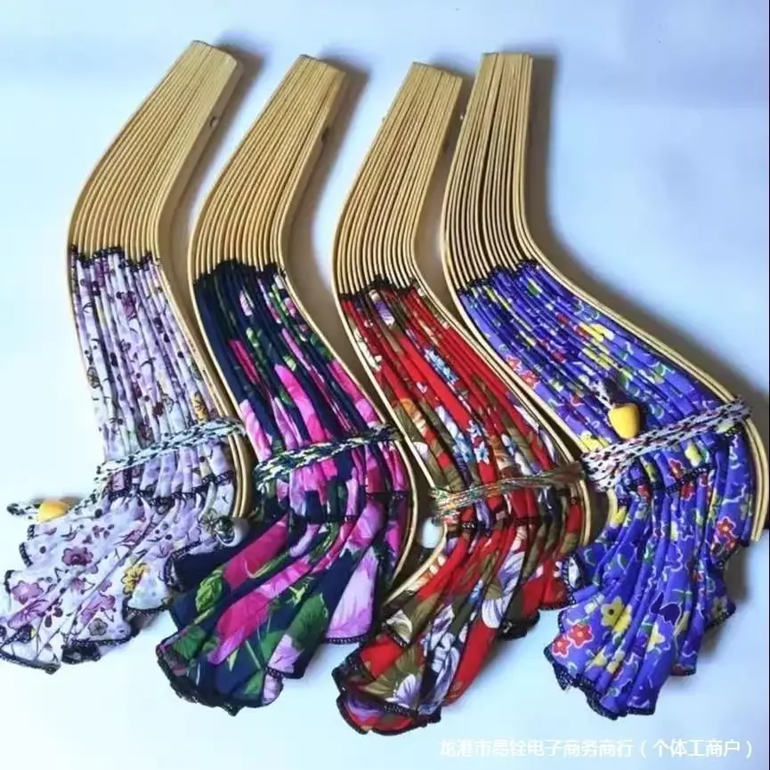 

Горячий китайский ветровой веер двойного назначения, бамбуковый веер, складная шляпа, складная шляпа от солнца, уличная дорожная шляпа