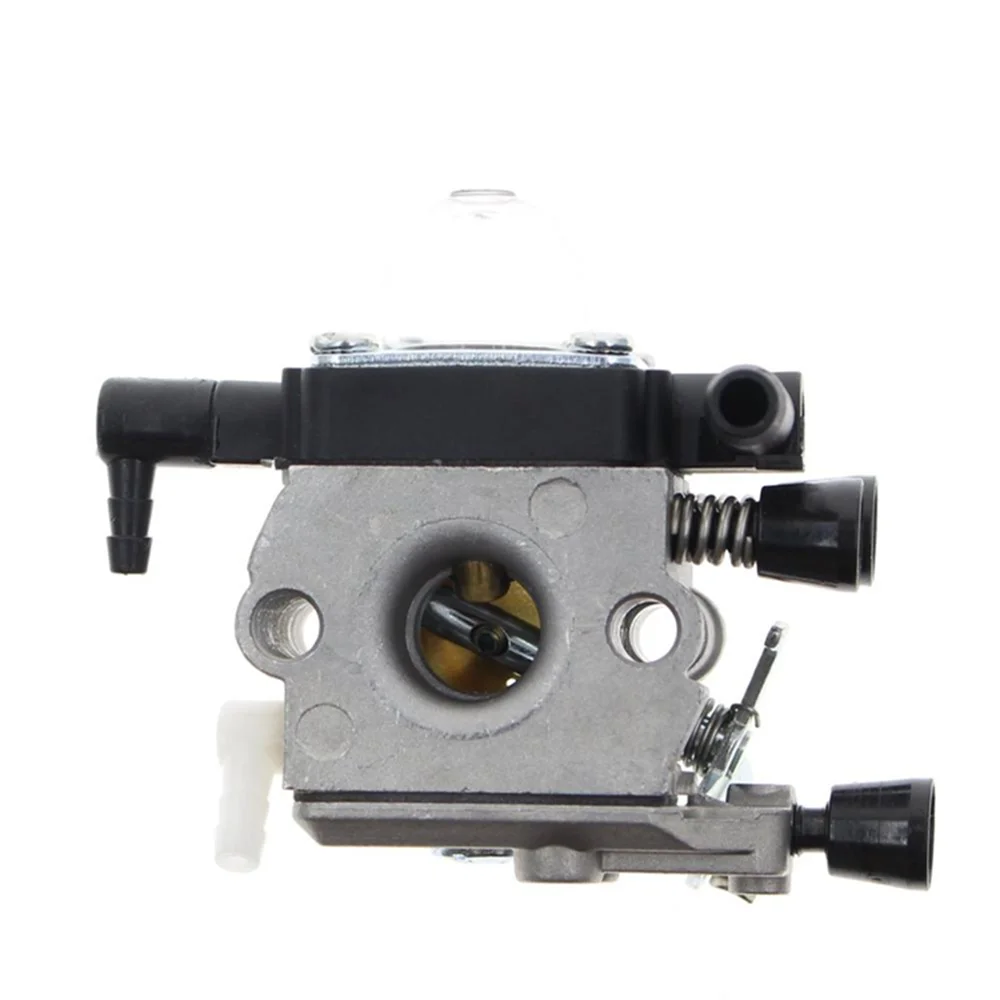 C1Q-S202 المكربن Carb ل Sthil MM55 MM55C Zama C1Q-S202A Carb يستبدل 4601-120-0600 46011200600 #5