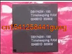 

Freeshipping DS1742W-150+ DS1742W-150 DS1742W