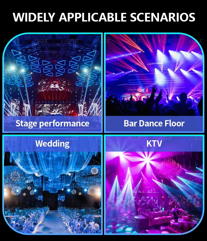 Tragbare Falten Single Screen MA3 DMX512 Bühne Licht Konsole Controller Manuelle 220V LED Controller Für Theater Party Tour zeigen