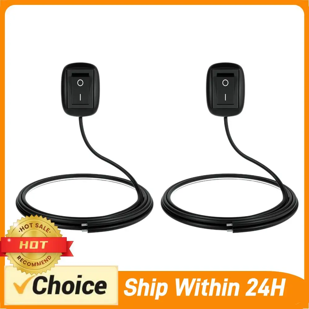 Universal Car Switc…