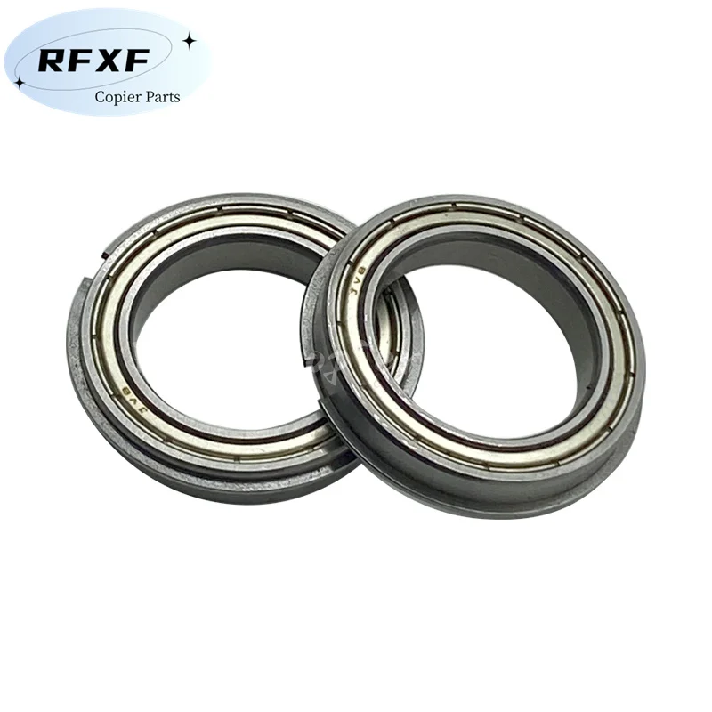 AE03-0086 Fuser Lower Roller Bearing 5PCS Good Quality For Ricoh MP 8100 8110 8120 8200 8220 8210 ae030086 copier printer parts