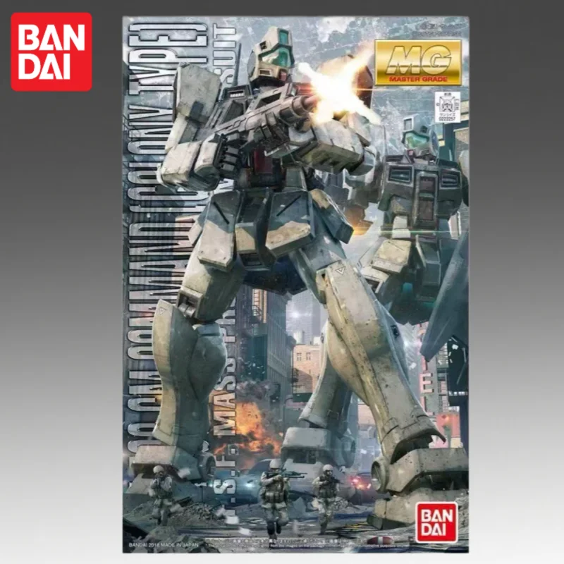 disponibile-bandai-originale-mg-1-100-mg-gundam-gm-beam-master-action-figure-modello-bambola-nuovo-di-zecca-confezionato-personaggi-anime-giocattoli-modellino