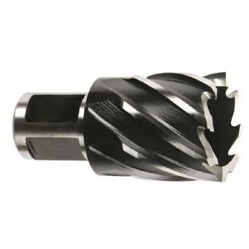 

3/4" x 1" Annular Cutter