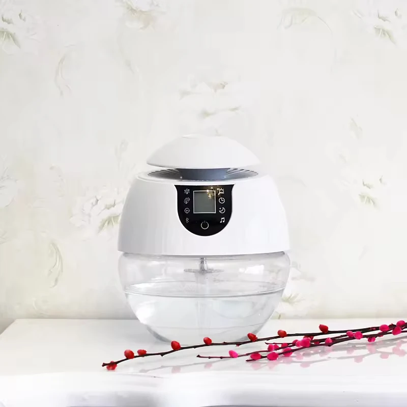 

Air Fresheners Cleaning Functions air Purifiers Used in Both Homes Offices Purify Air