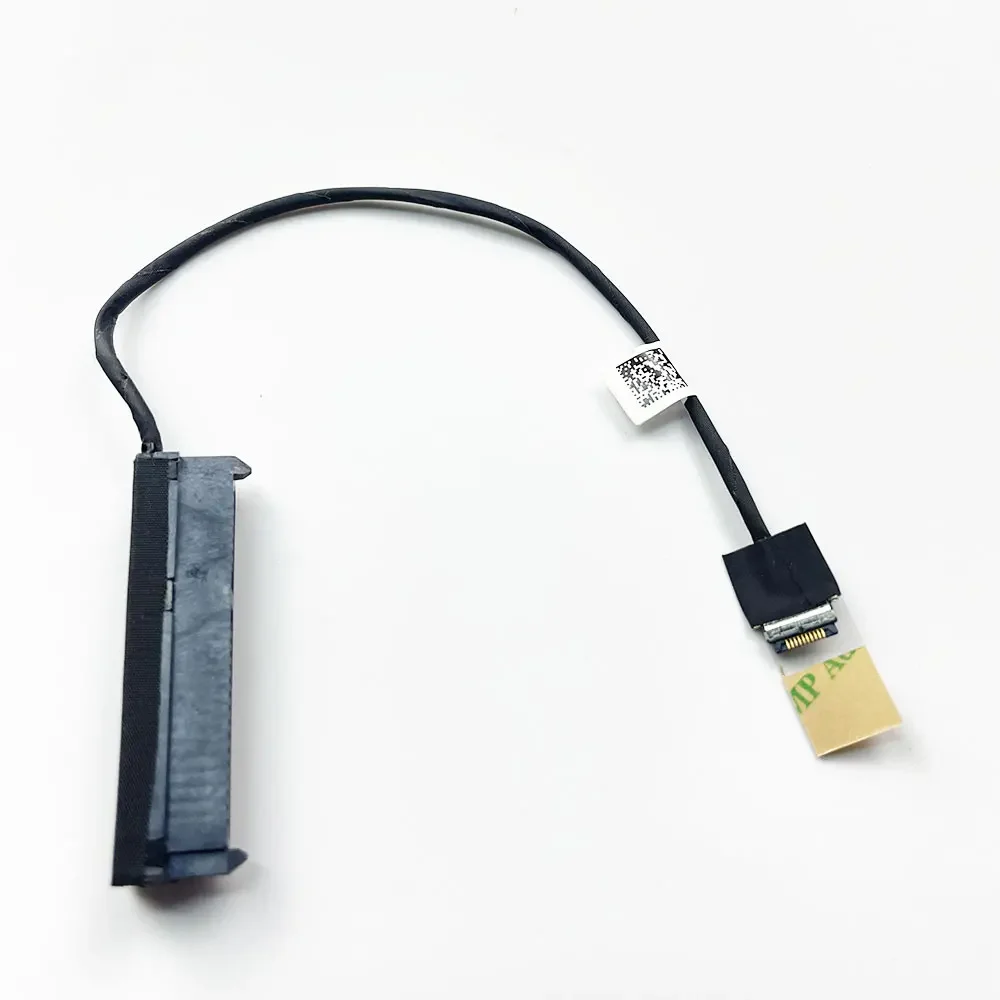 HDD-Kabel für Lenovo Yoga 2 11 Laptop Sata-Festplatte HDD-Anschluss Flex kabel 90204934 DC02C004Q00