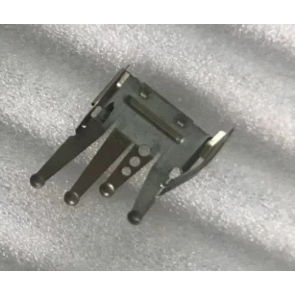 For Citroen C-Triomphe C-Quatre Genuine brand new Combination Switch Headlight Wiper Switch Handle Spring Leaf Spring