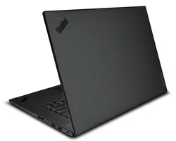 Carbon fiber Laptop Sticker Skin Cover Protector for Lenovo ThinkPad T490 T495 T480 T470 T460 S T450 T440 S T440P