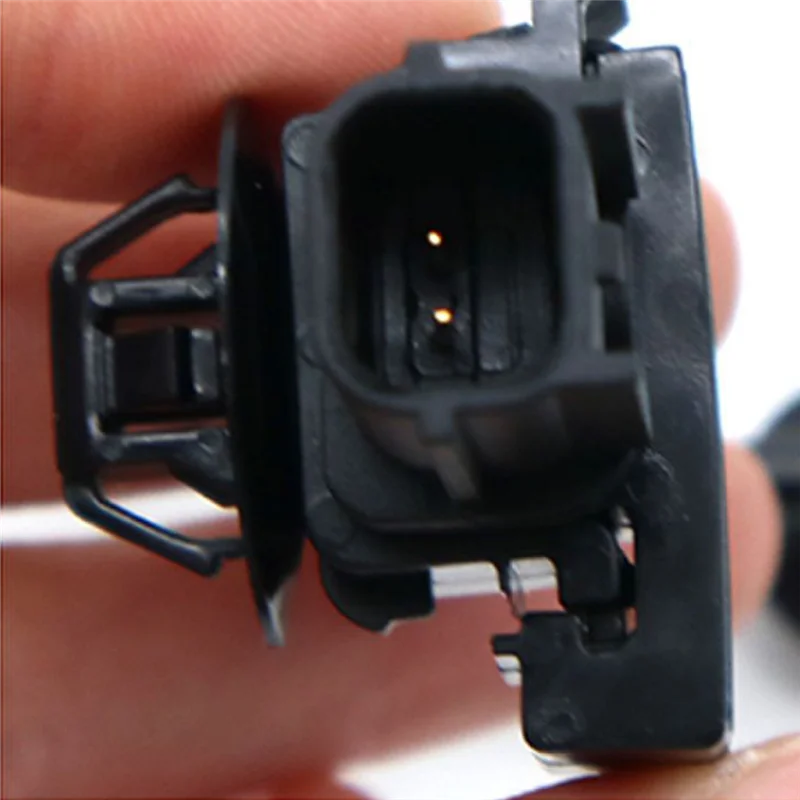ยาวนาน 57470-TV0-E01 ด้านหลังขวาความเร็วล้อ ABS Sensor สําหรับ Honda Civic 1.4 1.6 1.8 2.2 FWD IX FK อะไหล่คุณภาพสูง 57470TV0E01