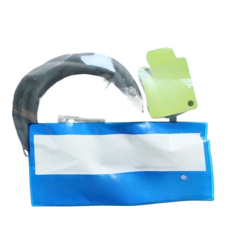 

Rotary Encoder Rotary Encoder