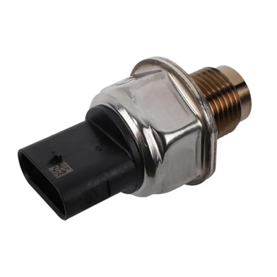

12686809 Fuel Pressure Sensor