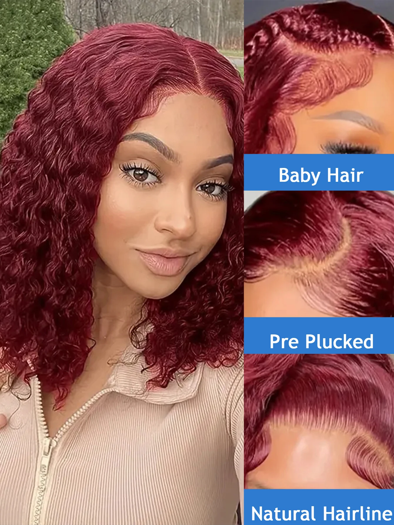 perruques-99j-t-part-lace-front-perruque-bob-bordeaux-perruque-bob-courte-bouclee-en-cheveux-naturels-perruque-lace-front-bresilienne-a-boucles-profondes-pour-femmes