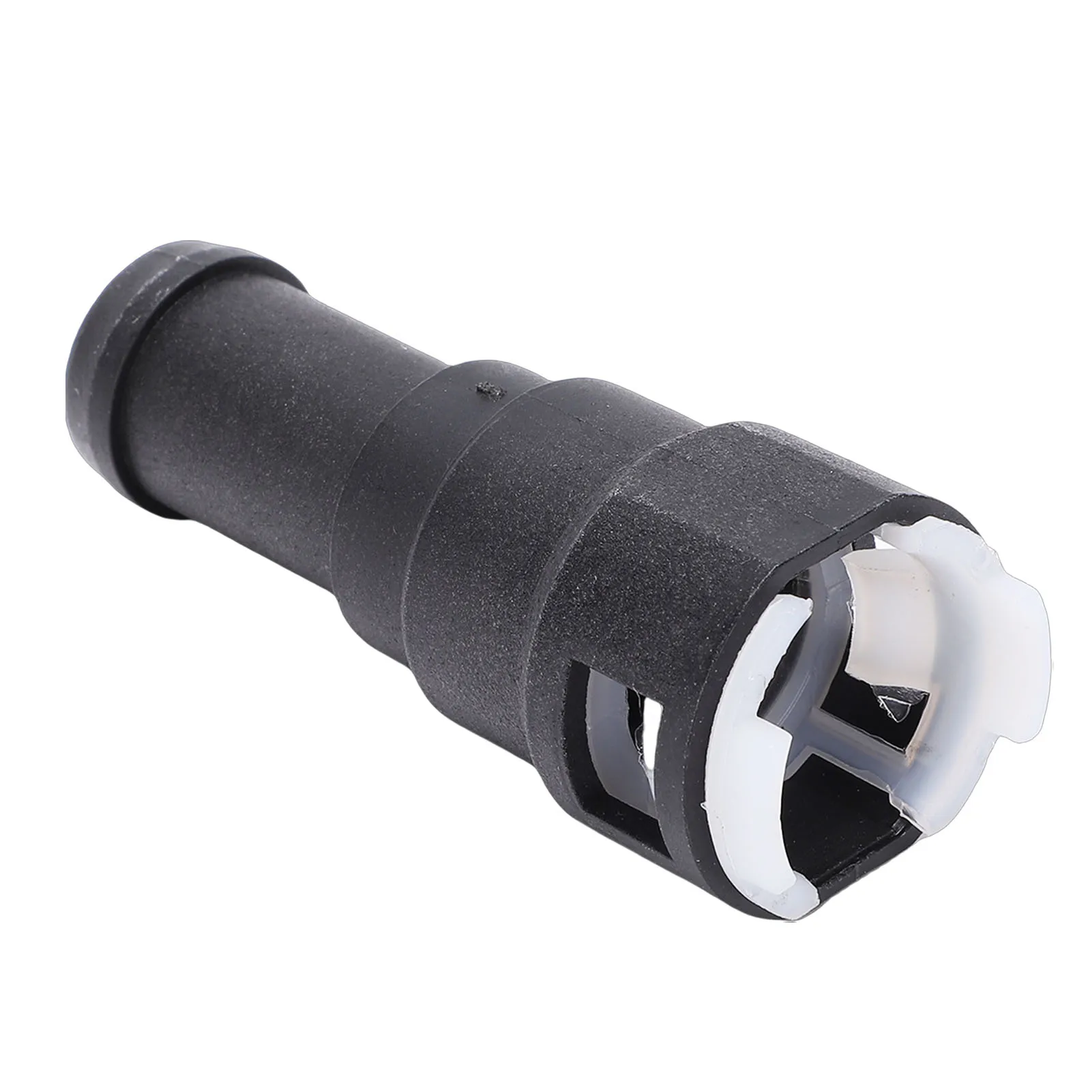 

Coolant Hose Connector Heater Hose Connector 800-411 Replacement for Cavalier 1500 2500HD 3500