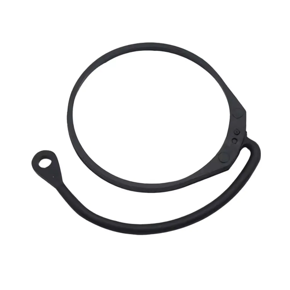 جديد النفط غطاء الوقود خزان غطاء خط لأودي A3 8P A4 B6 A3 8L A4 B7 A7 SPORTBACK A4 B8 A6 C5 A8 D3 A6 C6 A6 C7 A6 4G Q7 4L Q8 A4 #6