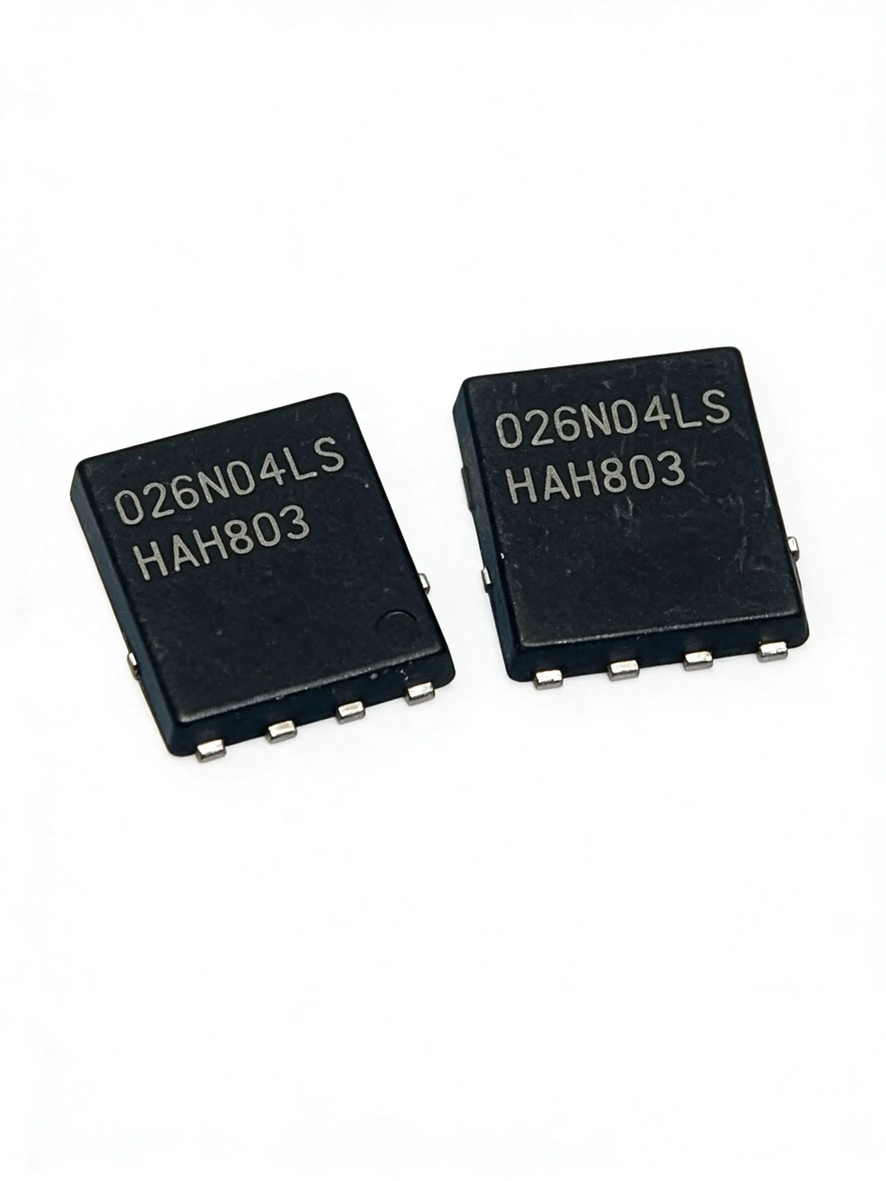 5piece 026N04LS BSC026N04LS 40V 100A TDSON-8