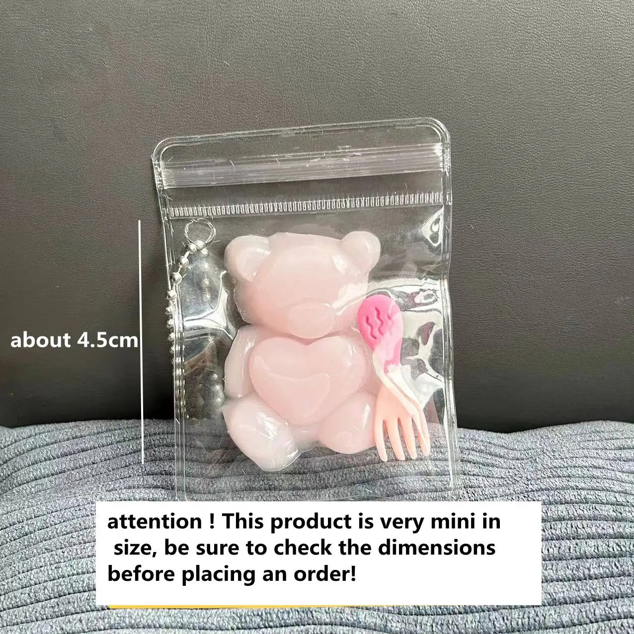 Mini sobremesa mole alívio do estresse brinquedos para crianças adultos macio lento squishies brinquedo bonito alívio do estresse simulação adorável brinquedo de aperto