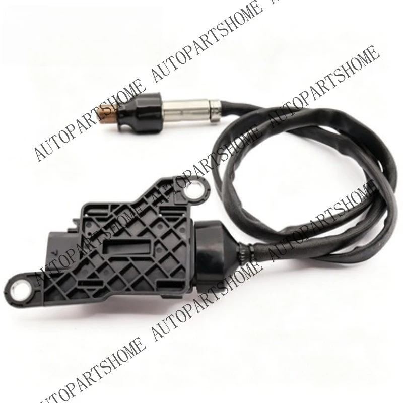 Z... Nitrogen Oxide Nox Sensor 89463-60030 For Toyota Land Cruiser Prado 150 J150 2.8