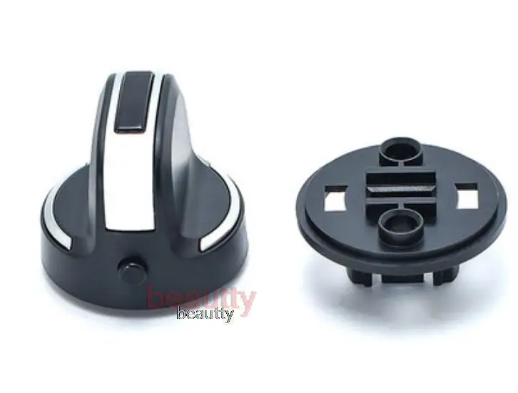 

One-key start switch for greatwall haval H6 C50