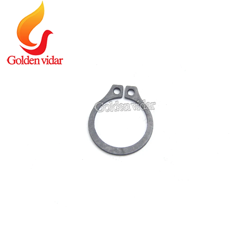 Repair Kit, for 320D Pump 326-4635, Seal Kit, Oil Seal, Shaft, for CAT C6.4/6.6 Engine, Diesel Fuel Engine Injection System Part