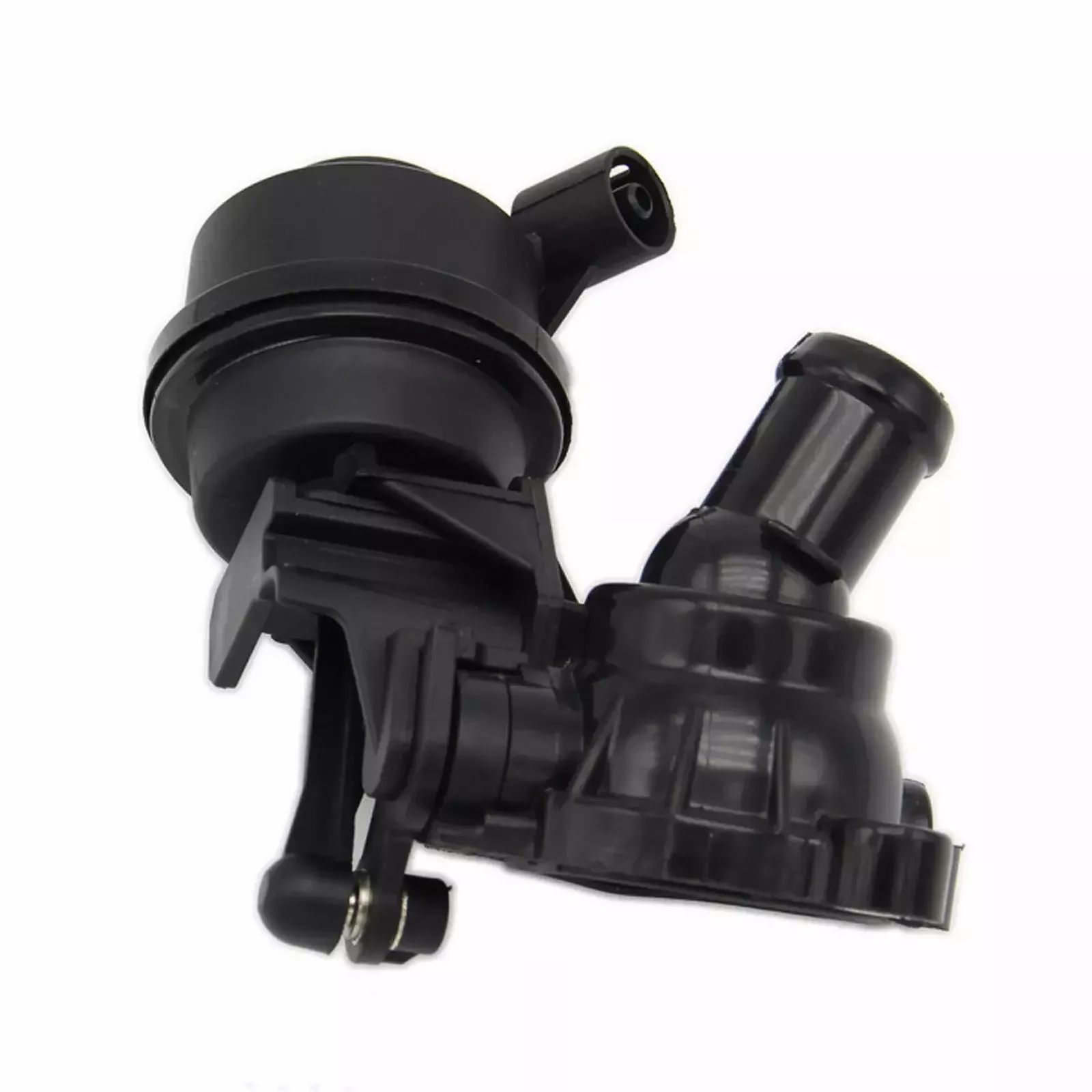 1X 059121737AM Coolant Regulating Valve for 2012-2016 Audi A6 A7 Volkswagen Touareg 059121737AK FREE SHIPPING!!!