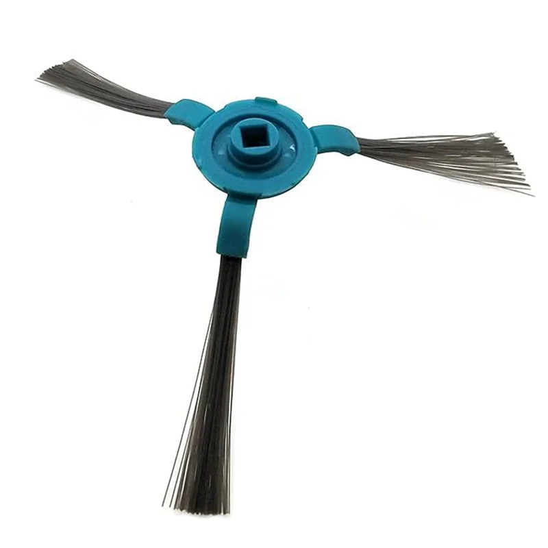 Cecotec Conga 1390 Cecotec Conga 1290 로봇 진공 청소기 예비 부품용 사이드 브러시, 8 개