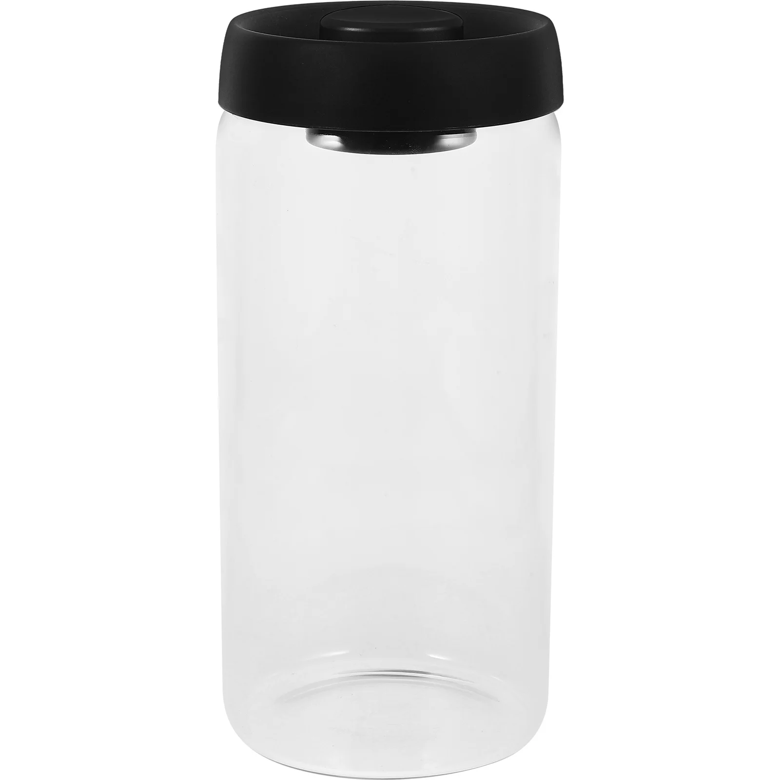 

Clear Storage Container Fruit and Vegetable Containers Airtight Food Freezer for Fridge