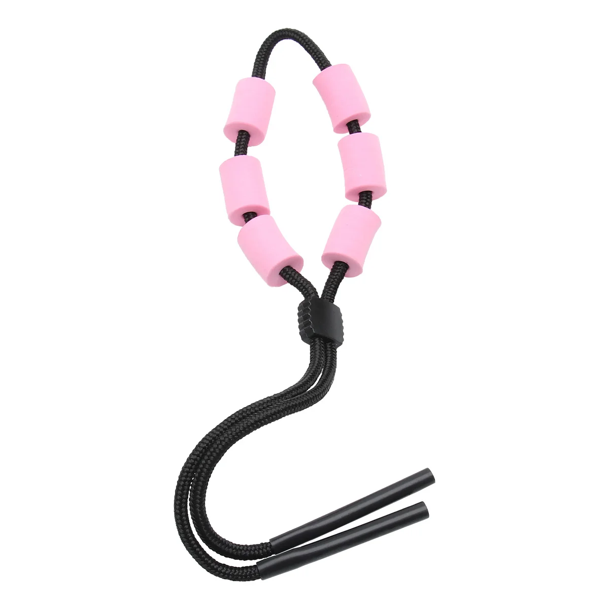 

Glasses Lanyard High Quality Scalable Adjustable Sports Riding Floating Swimming Glasses Rope Accessories Rope Accessories