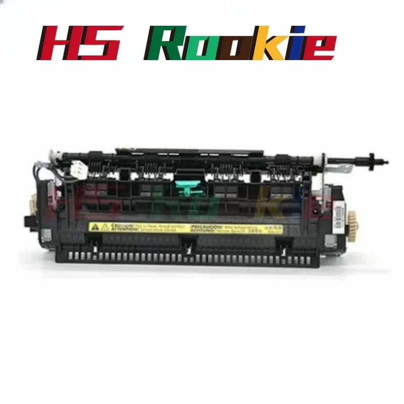 

Fuser Assembly RM1-7576 RM1-7577 as for HP M1530 M1536 P1560 P1566 P1606 1530 1536 1560 1566 1600 RM1-7546 RM1-7547 Fuser Unit
