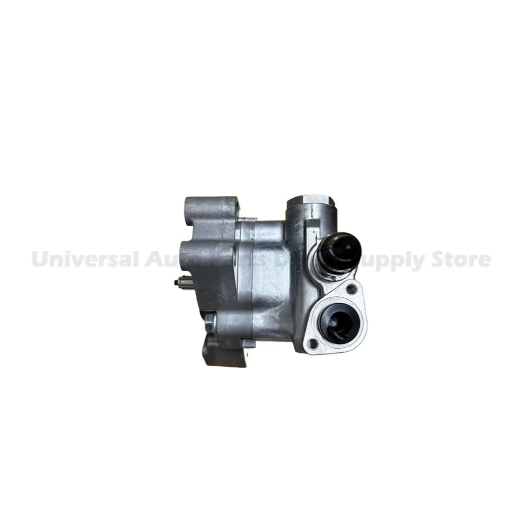 

For Bentley 3W0 422154J Steering System Power Steering Pump High Quality Durable
