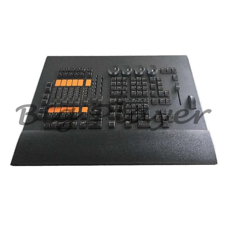 Fada Wing Command Wing Console MA2 MA3 DMX512 Stage Light Control
