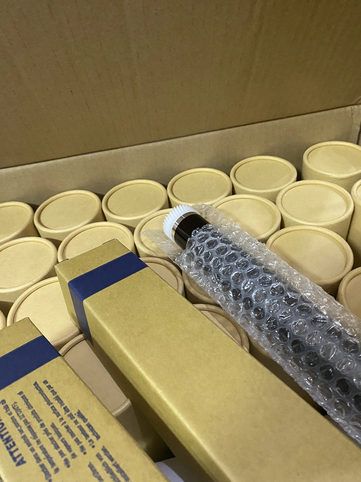 

1PC OPC DRUM for Kyocera FS1016 FS1028 FS1100 FS1128 FS1035 FS1135 FS1320 FS1350 FS1370 FS1300 FS720 FS920 KM2810