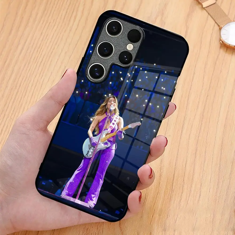 サムスンギャラクシー,e-emilia,m-mernes,a15,a25,a35,a55,a14,a54,a13,a33,a53,a51,a05,a04