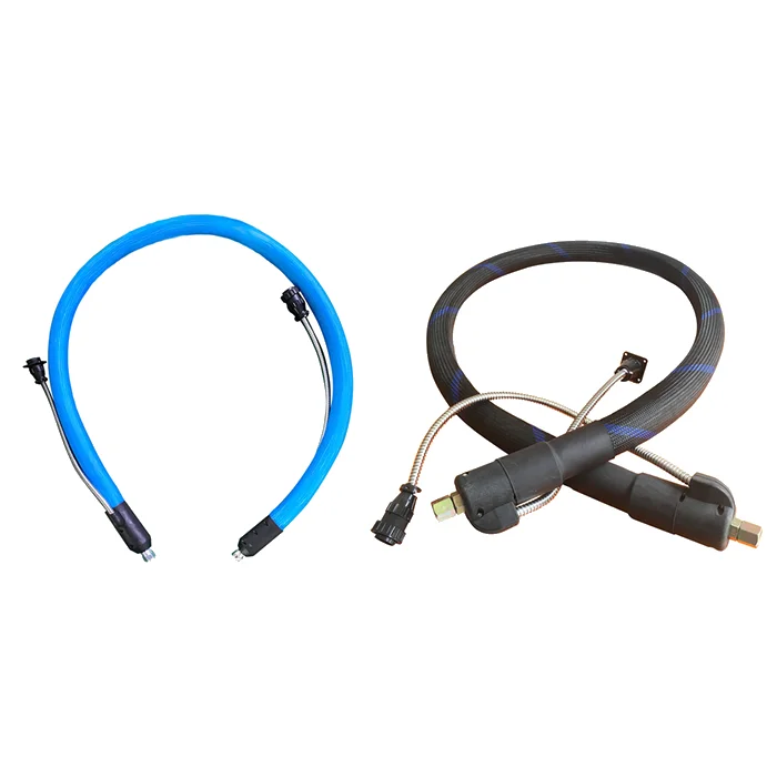 Hot Selling Touch S… - image