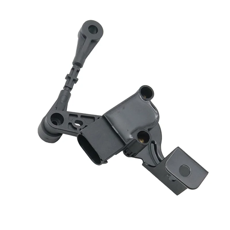 ホット販売-フロント LR024219 車高レベルセンサーランドローバーレンジローバーディスカバリースポーツ 2011-2017 イヴォーク L538 自動車部品、F