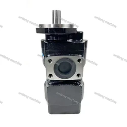 Spare Part Gear Pump  20-925339 20925339 FOR JCB Backhoe Loader 3cx 4cx 5cx