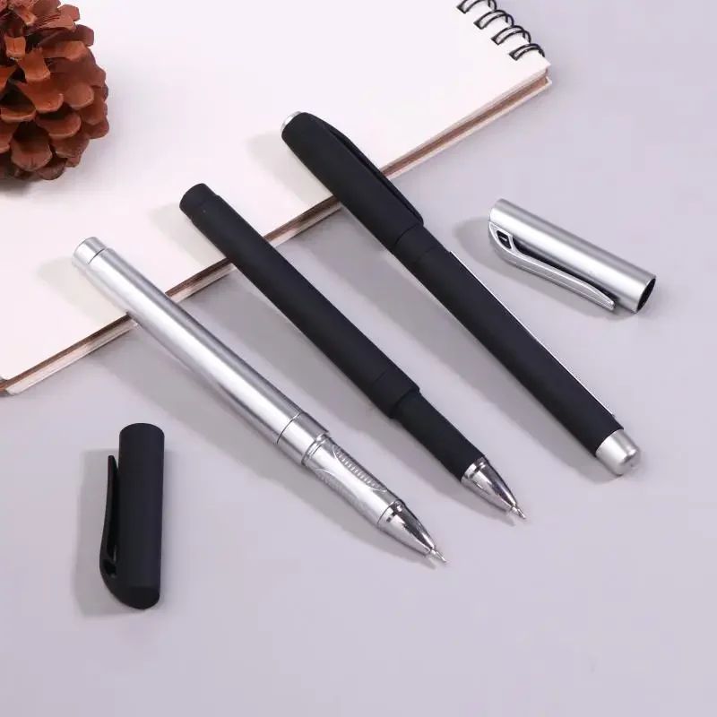 1 Piece Secret Information Writing Tool With Exams And Notes Automatic Retractable Invisible Pen