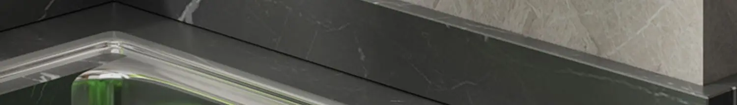 Moderner Minimalistischer Küchen-Aluminiumhaken, Wandmontierte Kleider- und Mantelhalterung für Garderobe und Badezimmer – Detail 10
