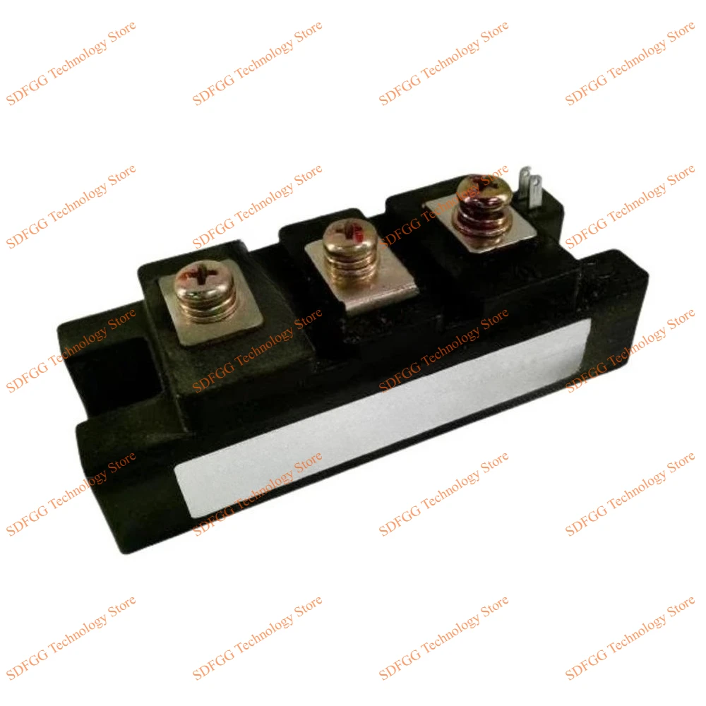New CM50E3Y-24E CM75E3Y-24E CM150DY-24A CM100E3Y-24H CM150E3Y-24H CM200E3Y-12E CM150E3Y-12E CM100E3Y-12E CM75E3Y-12E CM75E3Y-12E