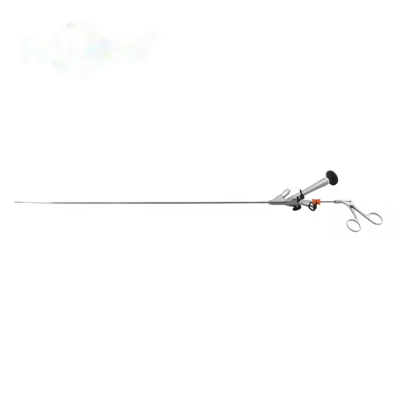 Ureteroscopes great quality endoscopes Rigid