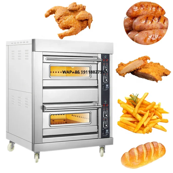 

Электрический Оборудование для производства печей Запасные части sinmag для хлебопекарного оборудования Печи для выпечки тортов Производитель