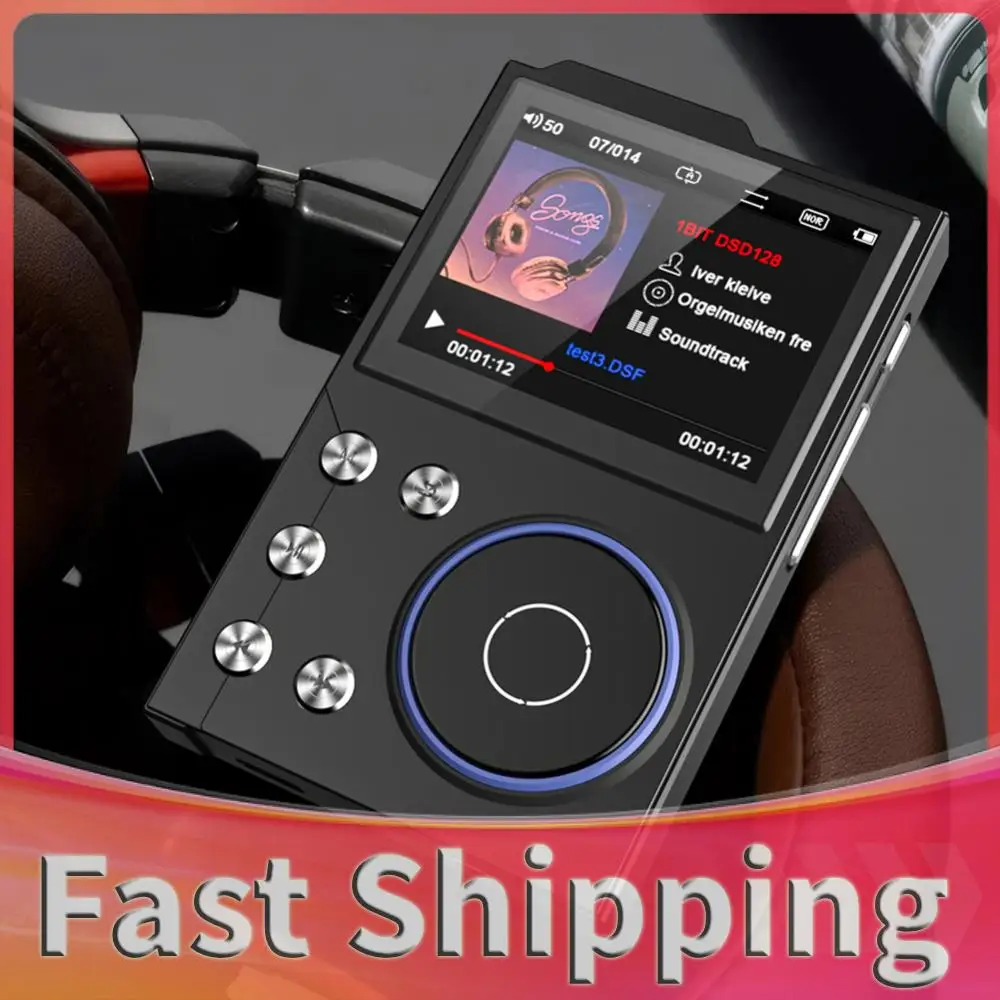 lettore-mp3-hifi-lossless-dsd-lettore-musicale-digitale-portatile-riproduttore-audio-digitale-portatile