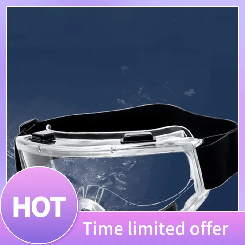 Abxi Adjustable Ant…