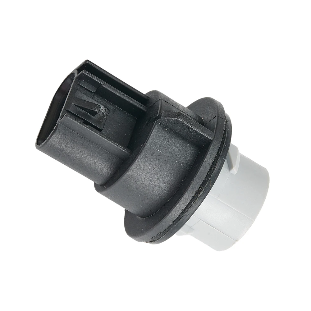 Auto Zubehör Blinker Buchse Steckdose 68191950AA Einfache Installation Vorne Tagfahrlicht Plug-and-play Für Jeep