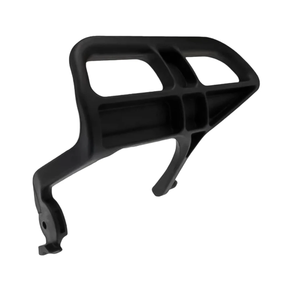 For MS200T 020T for chainsaw Brake Handle Replacement Matching Original Part Numbers 11297929100 and 1129 792 9100