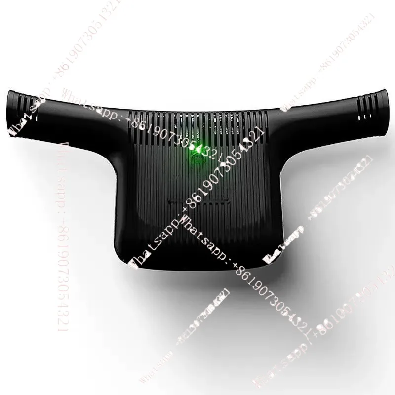 

Беспроводной комплект аксессуаров для использования с умными VR-очками VIVE