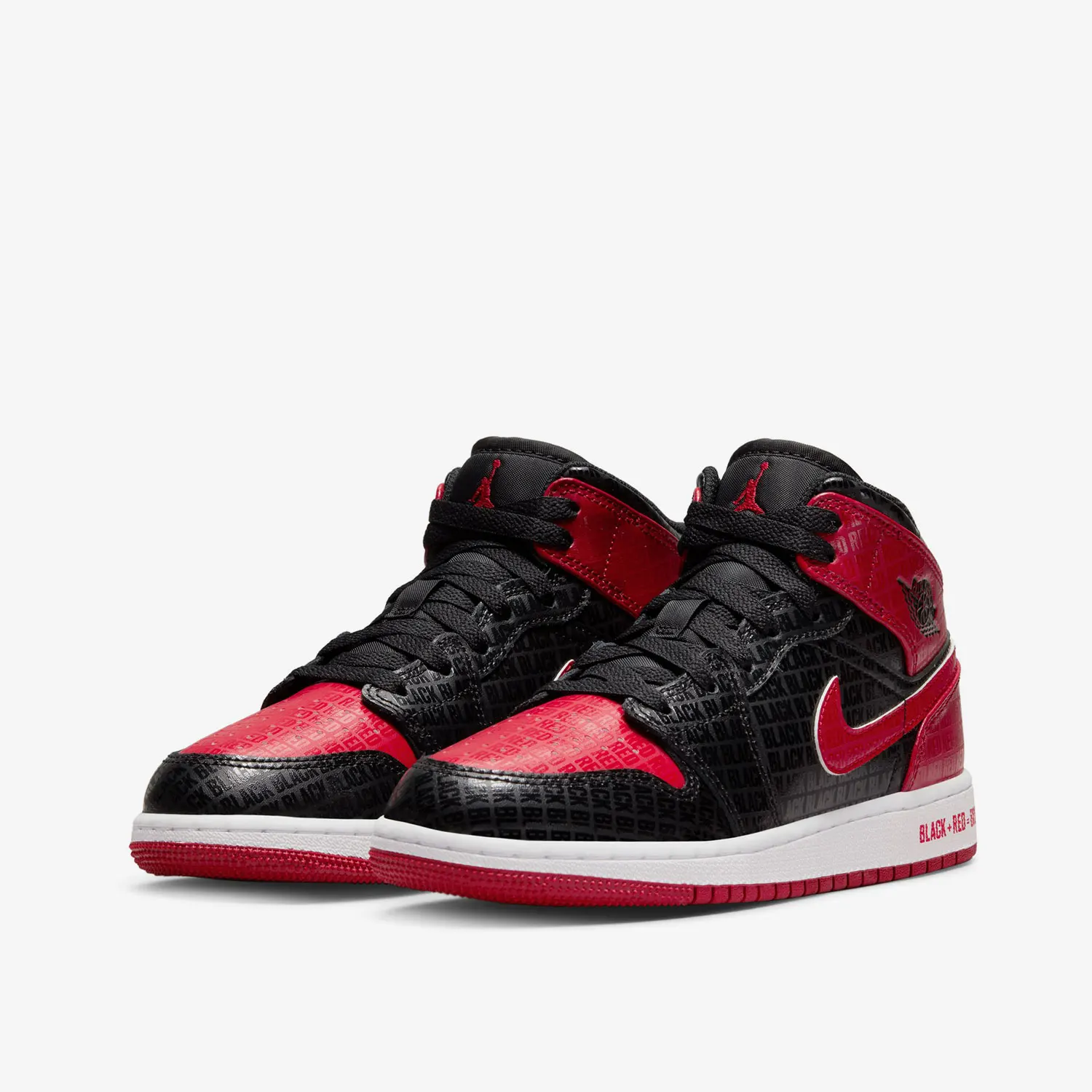 Nike Genuine Air Jo…