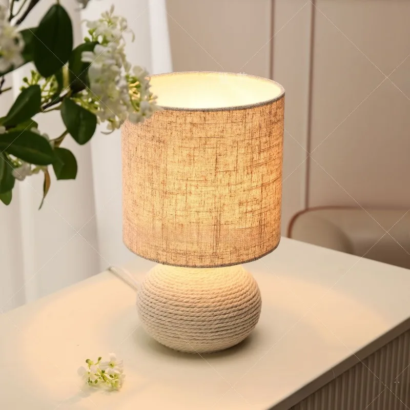 Medieval Ceramic Fl…