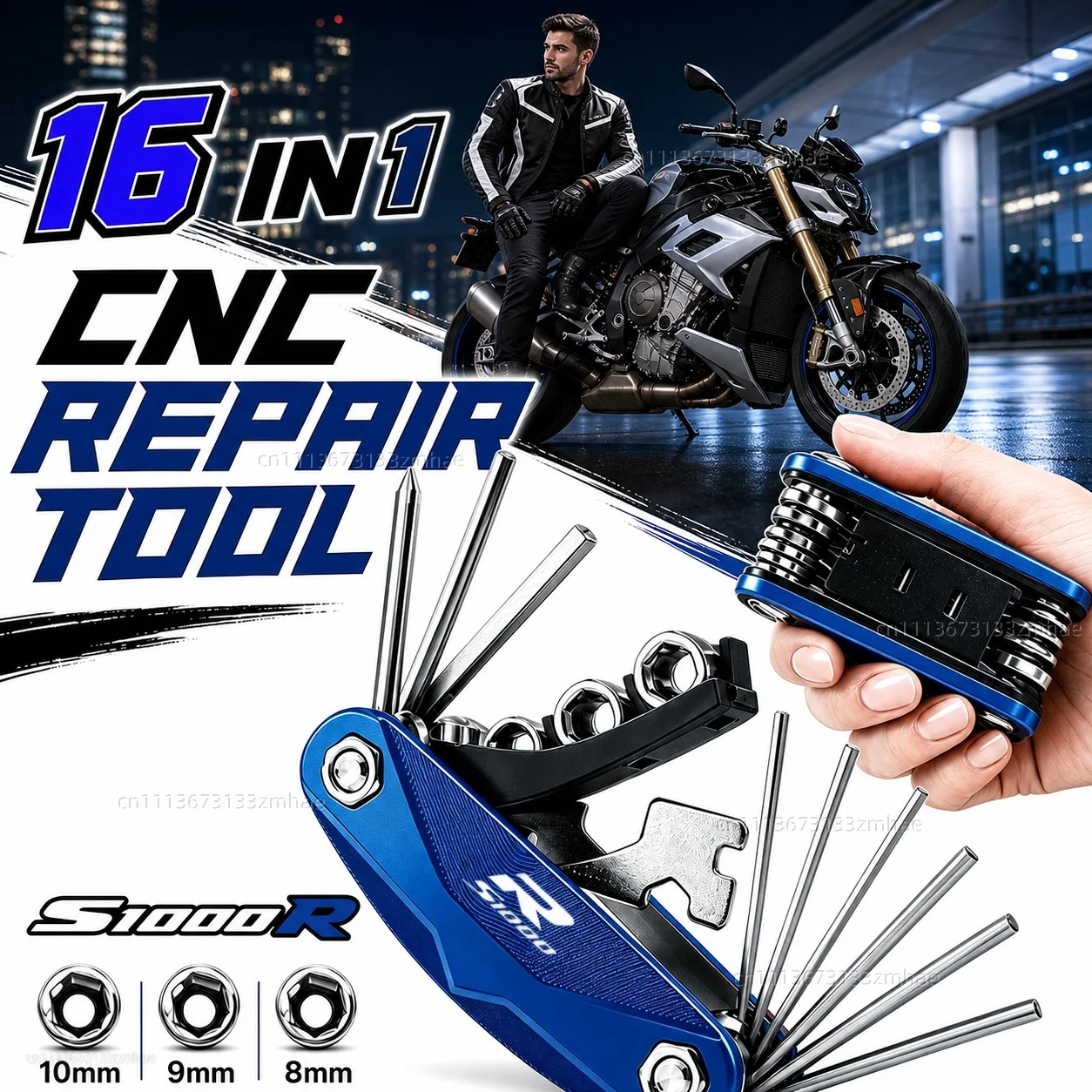 kit-de-ferramentas-multifuncional-para-motocicleta-bmw-s1000r-s1000-r-s-1000-r-2017-2018-2019-2020-2021-chave-de-fenda-chave-inglesa-e-chave-hexagonal